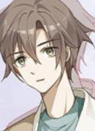 同行不厌 截图1